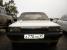 1985 Toyota Carina